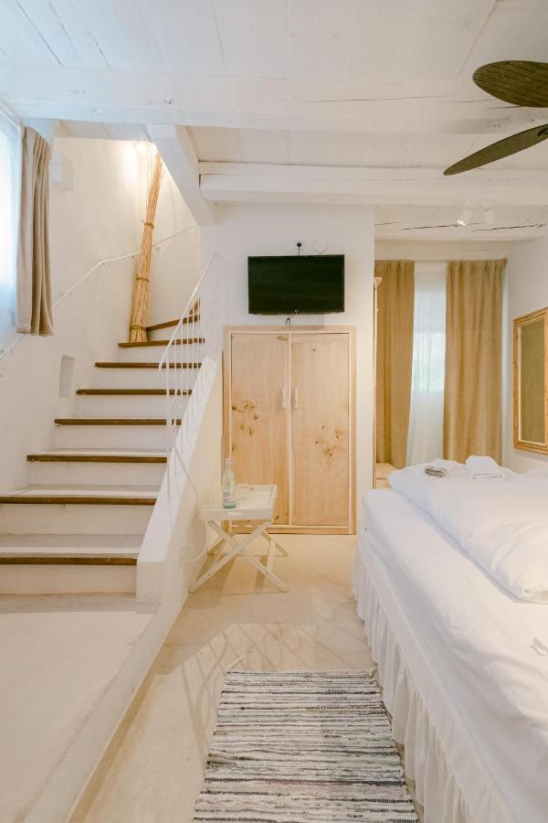 Romantic Stone House Double Room Kornić Εξωτερικό φωτογραφία
