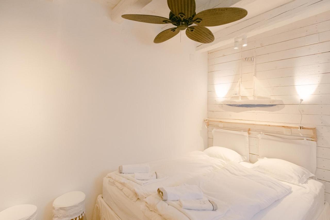 Romantic Stone House Double Room Kornić Εξωτερικό φωτογραφία