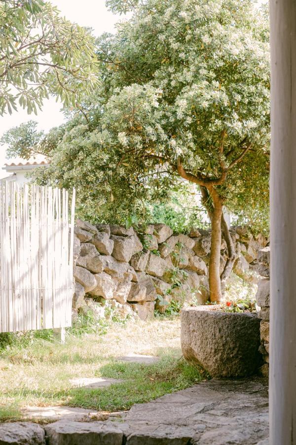 Romantic Stone House Double Room Kornić Εξωτερικό φωτογραφία